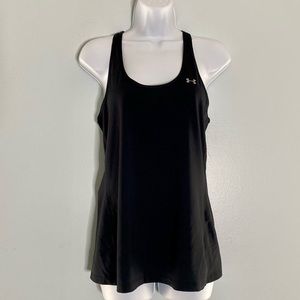 Under Armour workout tank